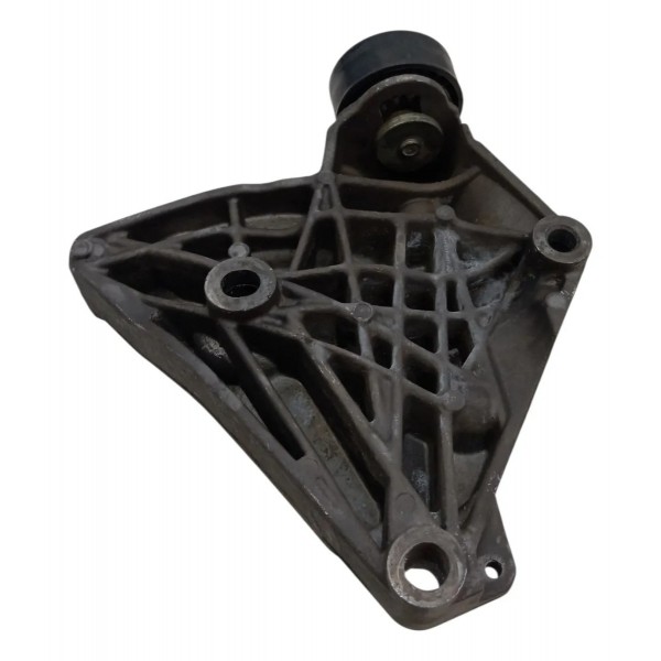 Suporte Compressor Renault Clio 1.0 16v  2005 2006 2007