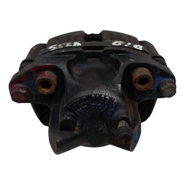 Pinça Freio Dianteira Direita Renault Clio 1.0 2005 2006