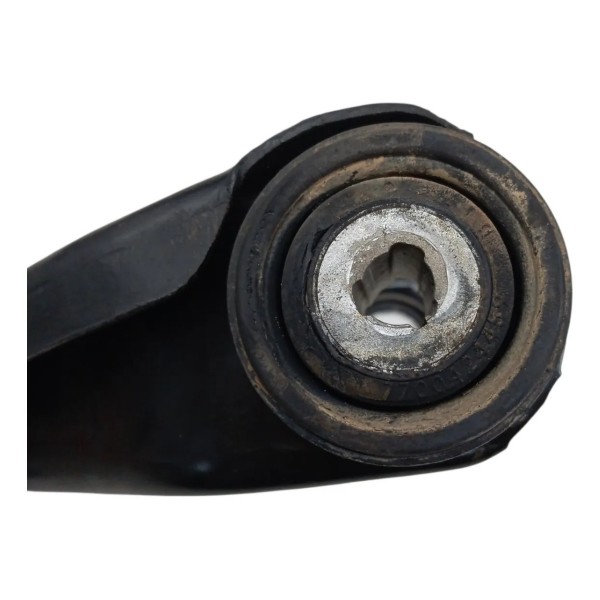 Bandeja Balança Esquerda Renault Clio 1.0 2005 2006 Detalhe