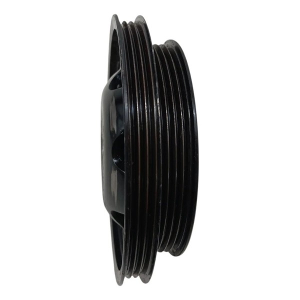 Polia Virabrequim Renault Clio Logan 1.0 2005 2006 2007