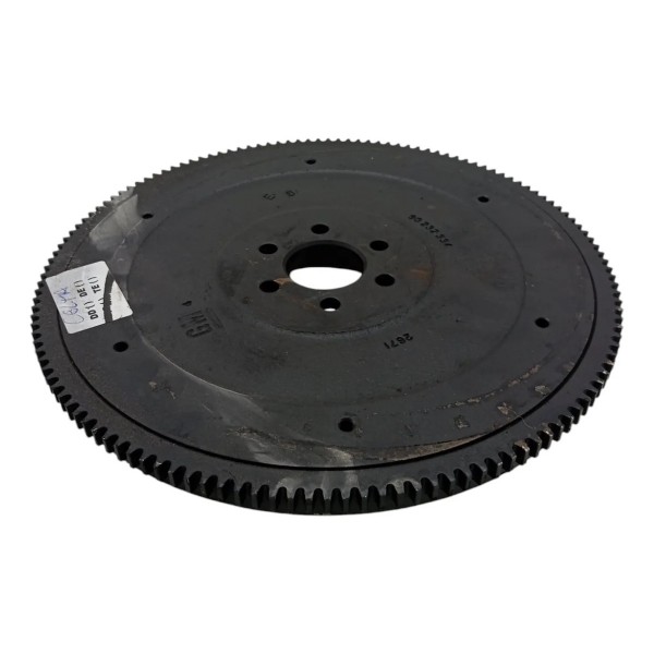 Chemalheira Volante Motor Gm Celta 2002 2003 2004 2005 2006