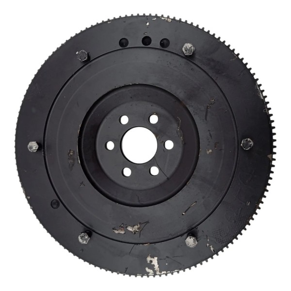 Chemalheira Volante Motor Gm Celta 2002 2003 2004 2005 2006