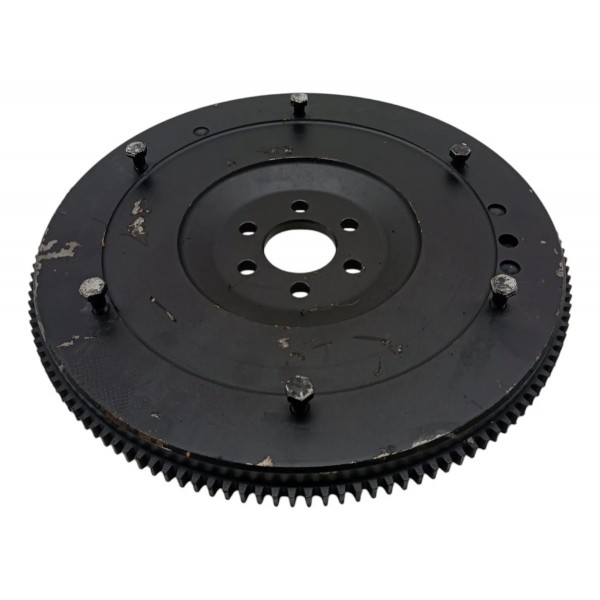 Chemalheira Volante Motor Gm Celta 2002 2003 2004 2005 2006