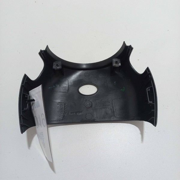 Acabamento Superior Coluna Direção Fiat Siena