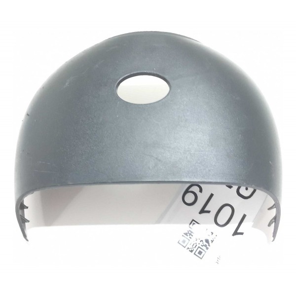 Acabamento Superior Coluna Direção Fiat Siena