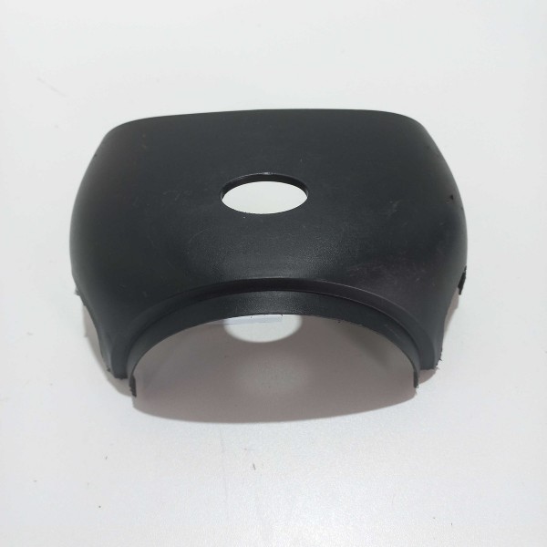 Acabamento Superior Coluna Direção Fiat Siena