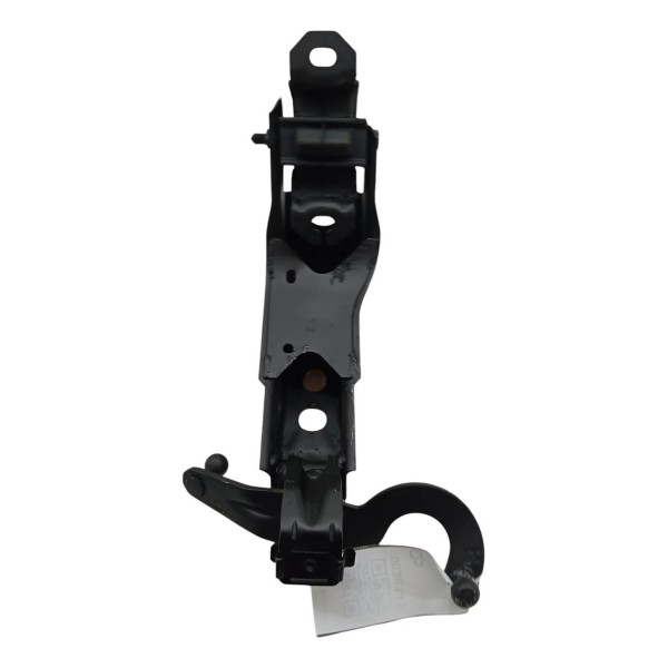 Suporte Coxim Cambio Gm Celta 2004 2005 2006 2007 2008 2009