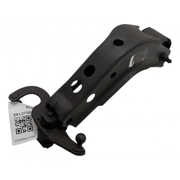 Suporte Coxim Cambio Gm Celta 2004 2005 2006 2007 2008 2009