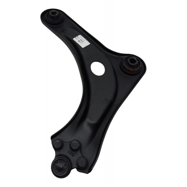 Balança Bandeja Esquerda Peugeot 2008 208 Ano 2017 2018 2019