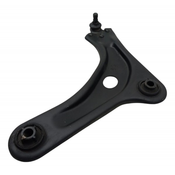 Balança Bandeja Esquerda Peugeot 2008 208 Ano 2017 2018 2019