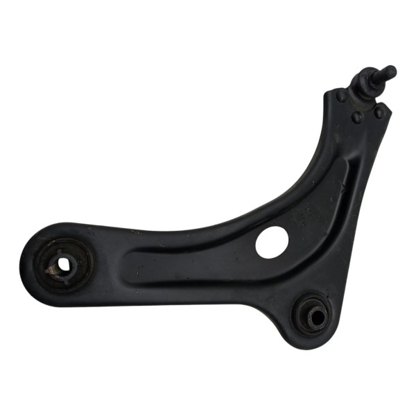 Balança Bandeja Esquerda Peugeot 2008 208 Ano 2017 2018 2019