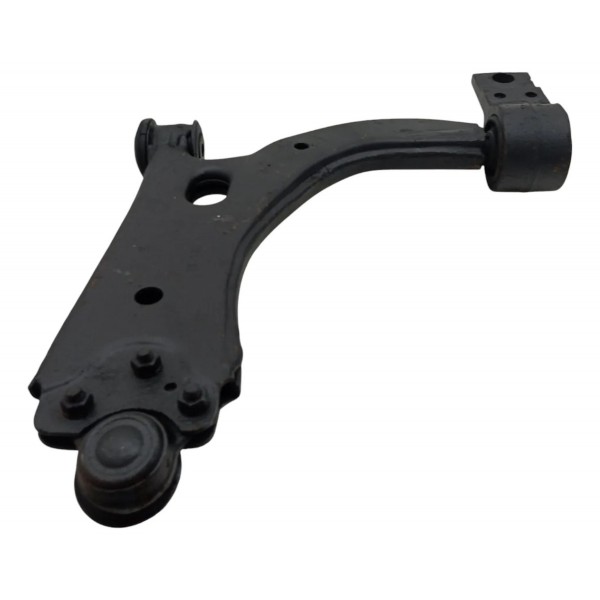 Bandeja Balança Direita Ford Fiesta Rocam Ecosport 2003 04