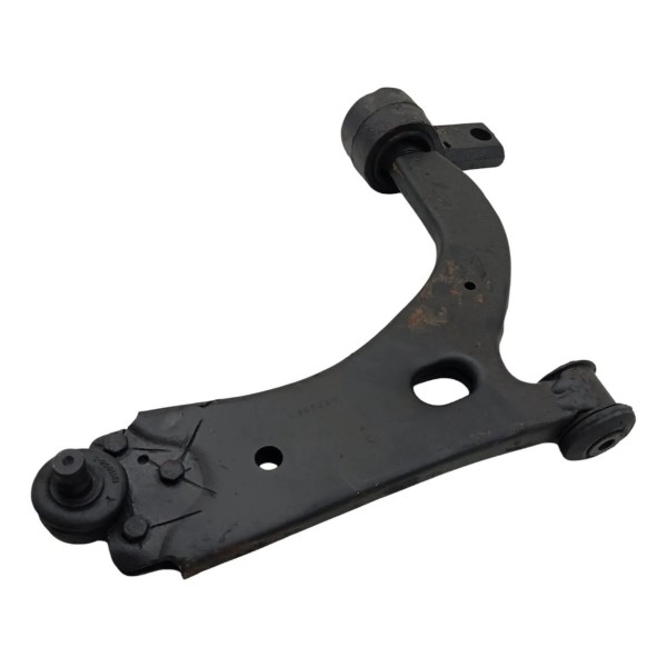 Bandeja Balança Direita Ford Fiesta Rocam Ecosport 2003 04