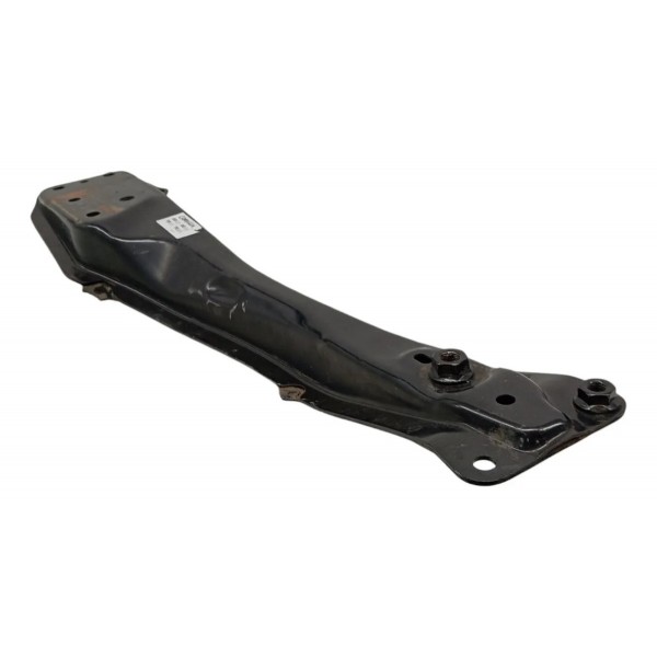 Suporte Travessa Agregado Toyota Corolla Xrs 2.0 2013 2014 Preto