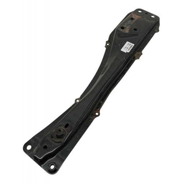 Suporte Travessa Agregado Toyota Corolla Xrs 2.0 2013 2014 Preto