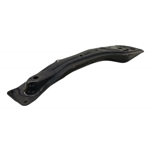 Suporte Travessa Agregado Toyota Corolla Xrs 2.0 2013 2014 Preto