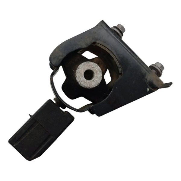 Coxim Calço Frontral Motor Toyota Corolla Xrs 2.0 Aut 2013