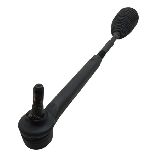 Terminal Braço Axial Direção Toyota Corolla Xrs 2.0 2013
