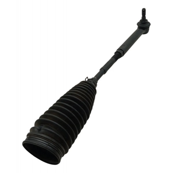 Terminal Braço Axial Direção Toyota Corolla Xrs 2.0 2013