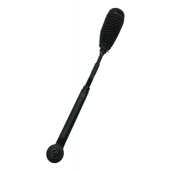 Terminal Braço Axial Direção Toyota Corolla Xrs 2.0 2013