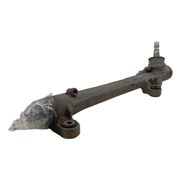 Caixa Direção Toyota Corolla Xrs 2.0 2010 2011 2012 2013