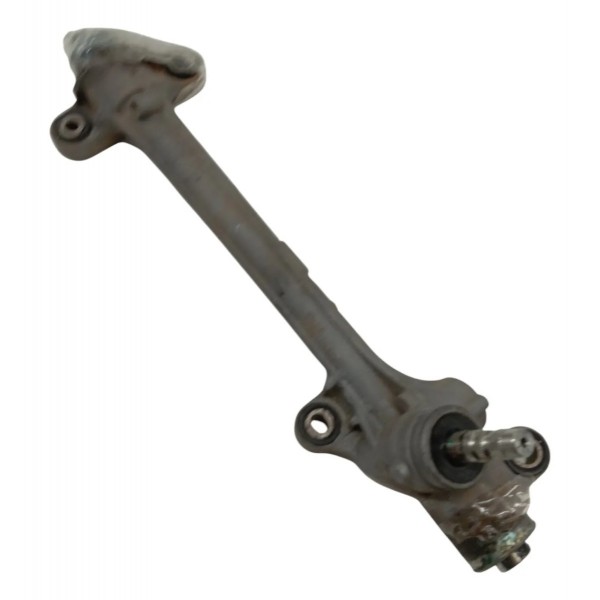 Caixa Direção Toyota Corolla Xrs 2.0 2010 2011 2012 2013