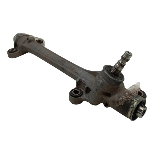 Caixa Direção Toyota Corolla Xrs 2.0 2010 2011 2012 2013