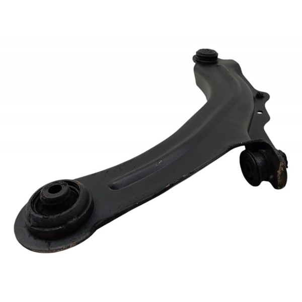 Bandeja Balança Suspensão Direita Renault Megane 2007 2008