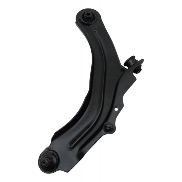 Bandeja Balança Suspensão Direita Renault Megane 2007 2008