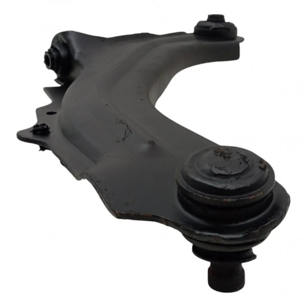 Bandeja Balança Suspensão Direita Renault Megane 2007 2008