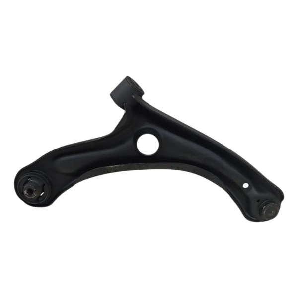 Bandeja Balança Suspensão Esquerda Golf Audi A3 2003 2004