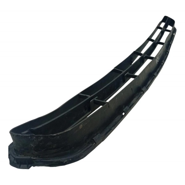 Grade Parachoque Dianteiro Citroen C3 Picasso 2012 Detalhe