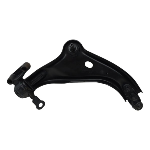 Bandeja Balança Suspensão Esquerda Mini Cooper S 2009 2010