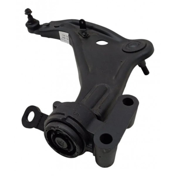 Bandeja Balança Suspensão Esquerda Mini Cooper S 2009 2010