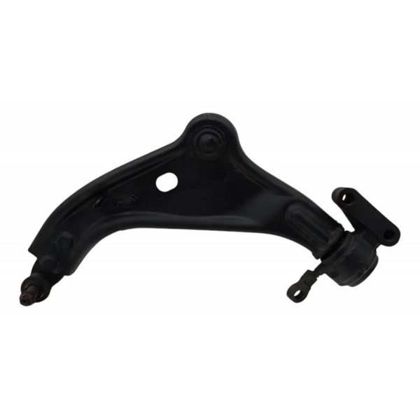 Bandeja Balança Suspensão Esquerda Mini Cooper S 2009 2010