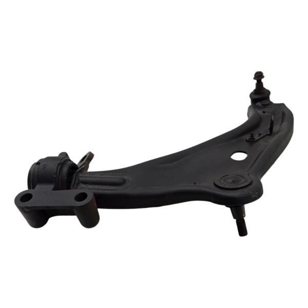 Bandeja Balança Suspensão Esquerda Mini Cooper S 2009 2010