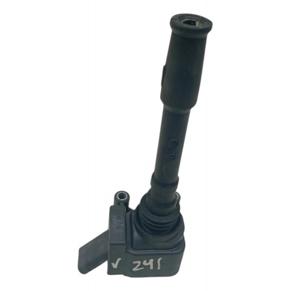 Bobina Ignição Chevrolet Onix Hatch 1.0 2019 2020