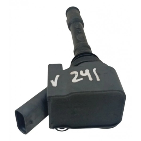 Bobina Ignição Chevrolet Onix Hatch 1.0 2019 2020