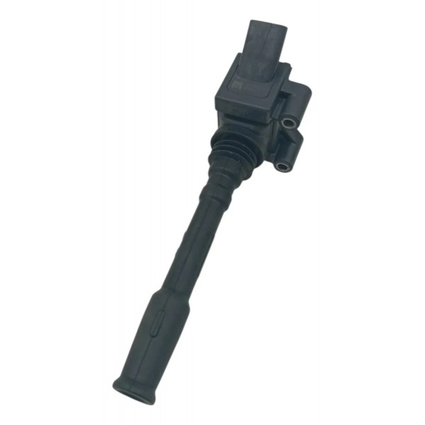 Bobina Ignição Chevrolet Onix Hatch 1.0 2019 2020