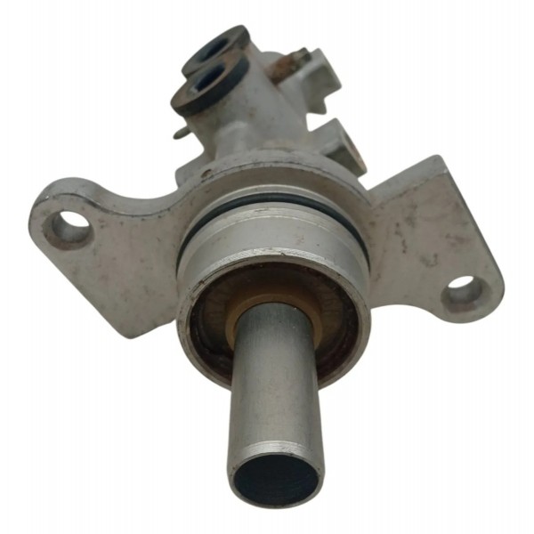 Cilindro Mestre Freio Citroen C3 1.4  2015 2016 2017