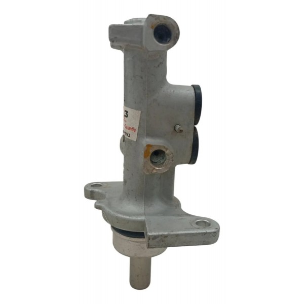 Cilindro Mestre Freio Citroen C3 1.4  2015 2016 2017