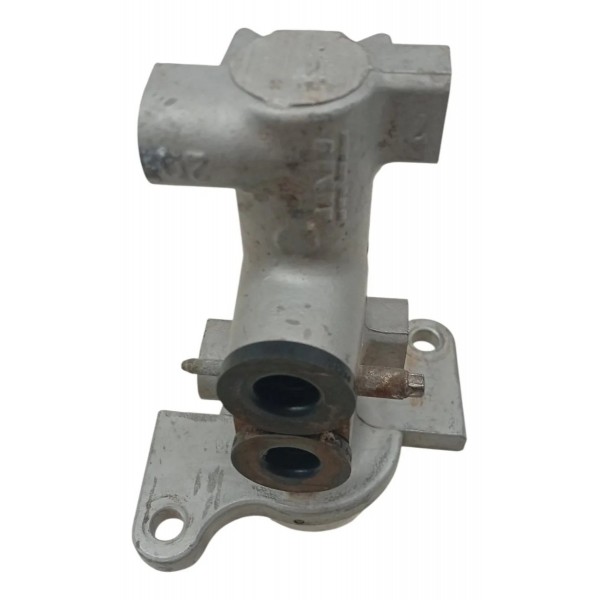 Cilindro Mestre Freio Citroen C3 1.4  2015 2016 2017