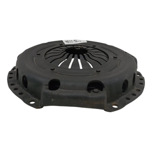 Plato Embreagem Volkswagen Polo 1.6 2002 2003 2004 2005 2006