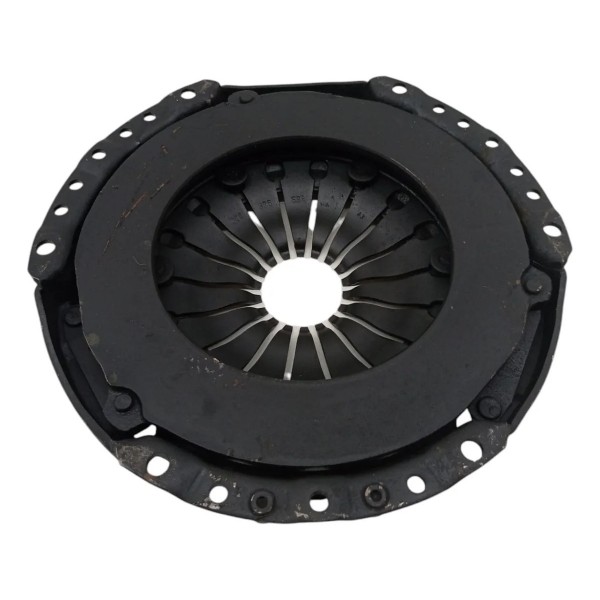 Plato Embreagem Volkswagen Polo 1.6 2002 2003 2004 2005 2006
