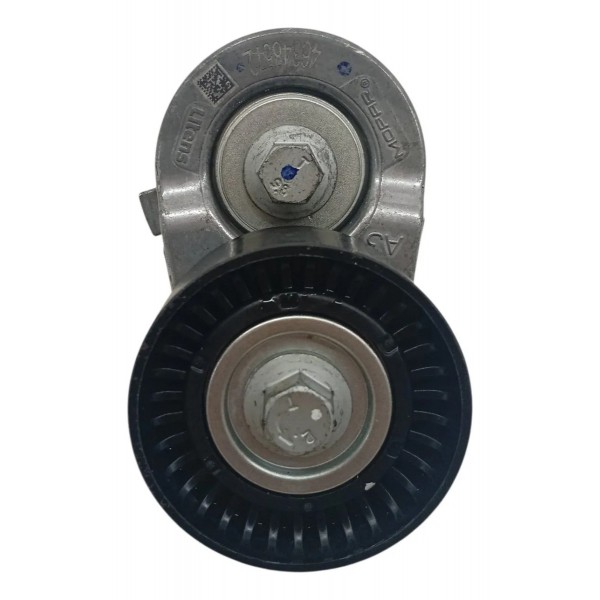 Tensor Correio Alternador Jeep Compass 1.3 2022 2023 2024