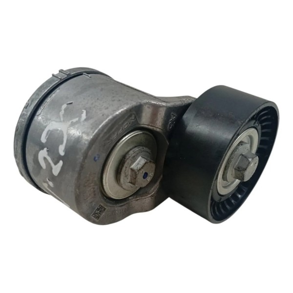 Tensor Correio Alternador Jeep Compass 1.3 2022 2023 2024