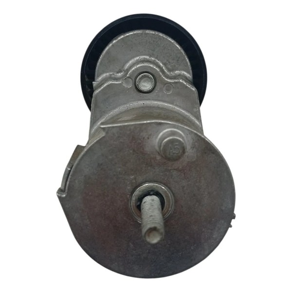 Tensor Correio Alternador Jeep Compass 1.3 2022 2023 2024