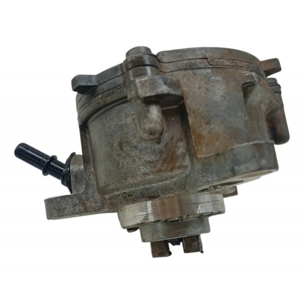 Bombs Vacuo Chevrolet Onix 1.0 Hatch 2020 2021 2022