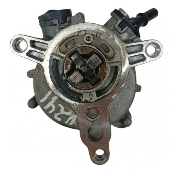Bombs Vacuo Chevrolet Onix 1.0 Hatch 2020 2021 2022