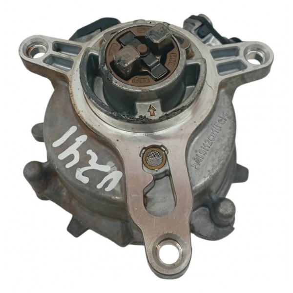 Bombs Vacuo Chevrolet Onix 1.0 Hatch 2020 2021 2022